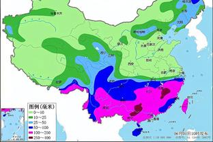 纳格尔斯曼：考虑让京多安出任更具攻击性的角色