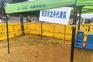 WCBA今日赛果：河南不敌武汉遭遇15连败 石家庄险胜高速