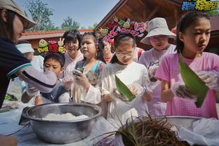 达米安迎国米150场里程碑，贡献9球11助随队获6冠