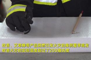 足球报：津门虎5射正转化为4进球，新鹏城还需适应中超节奏和打法