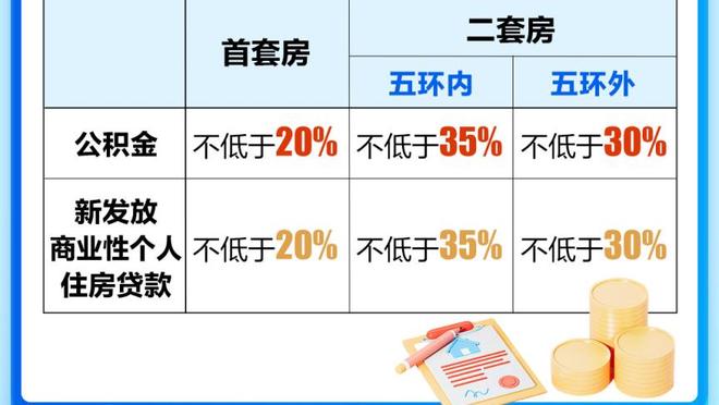 马洛塔：小因扎吉是大师级教练 希望孔蒂回到意甲&他适合很多球队