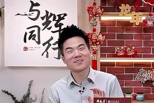 克莱近期表现出色原因？科尔：他的投篮选择变好了